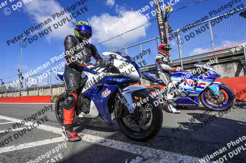 brands hatch photographs;brands no limits trackday;cadwell trackday photographs;enduro digital images;event digital images;eventdigitalimages;no limits trackdays;peter wileman photography;racing digital images;trackday digital images;trackday photos